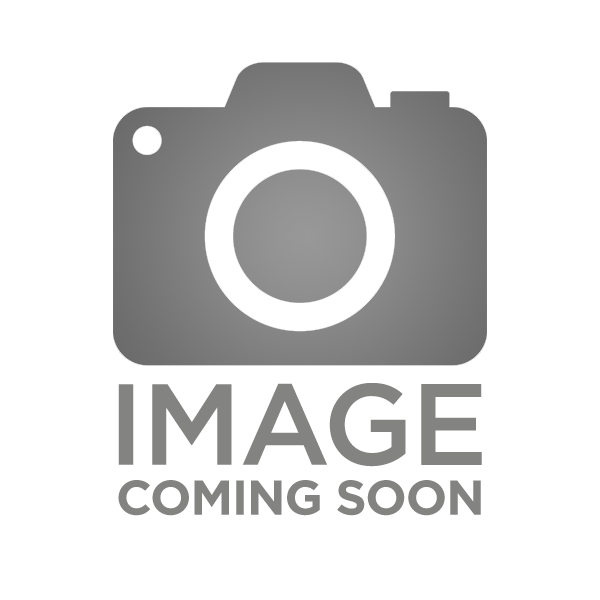 Vortex Strike Fire Green Dot  (Consignment)